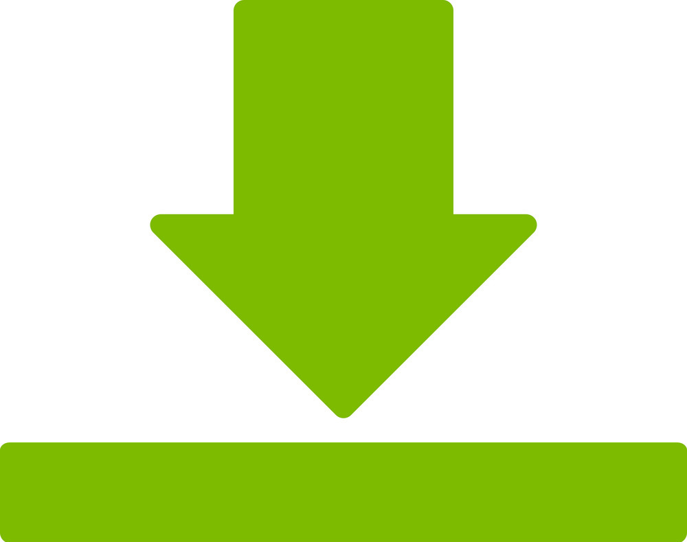 logo de téléchargement de la plaquette analyse des pratiques